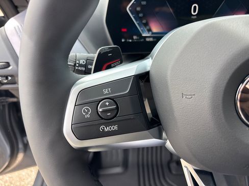 New 2026 BMW 228i xDrive AWD/4WD image 16