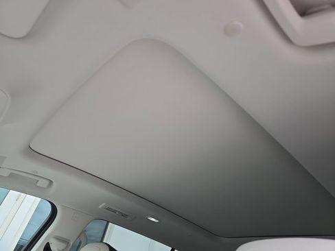 New 2026 GMC Acadia Denali w/ Super Cruise Package FWD image 19