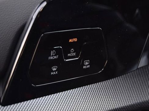 New 2026 Volkswagen GTI S image 10