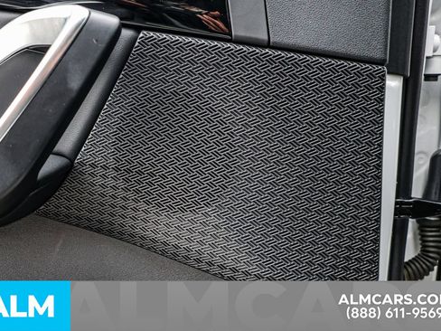 Used 2025 BMW X2 xDrive28i image 47