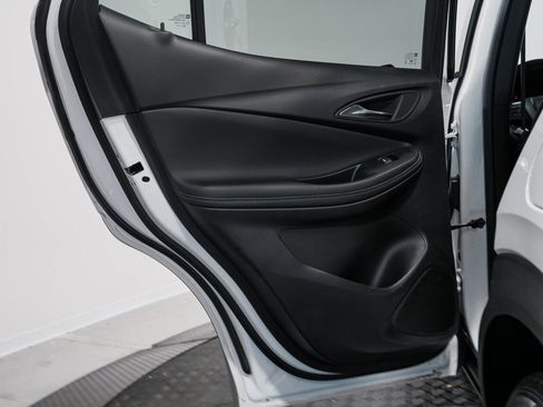 Used 2023 Buick Encore GX Preferred w/ Cold Weather Comfort Package image 14