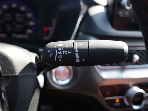 New 2026 Acura Integra A-Spec image 17