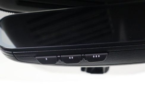 Used 2025 Mitsubishi Outlander SEL AWD/4WD image 52