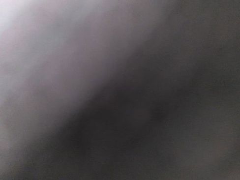 New 2026 Subaru Forester Wilderness image 34