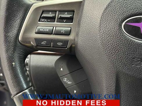 Used 2013 Subaru Legacy 3.6R Limited image 38