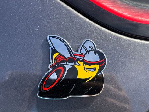 Used 2023 Dodge Charger Scat Pack image 18