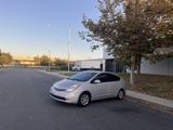 Used 2009 Toyota Prius image 6
