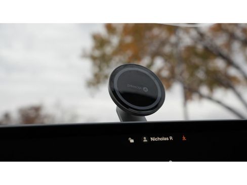 Used 2023 Tesla Model Y Long Range image 15