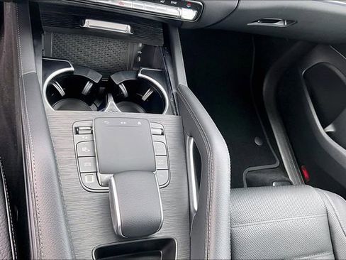 New 2026 Mercedes-Benz GLE 350 GLE 350 image 19