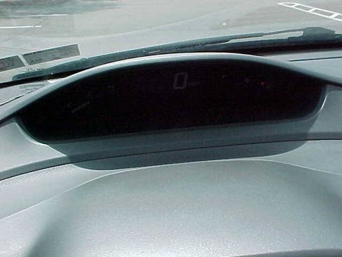 Used 2009 Honda Civic EX image 26