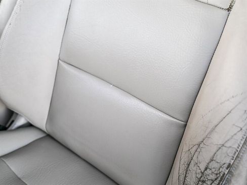 Used 1998 Toyota Land Cruiser image 25