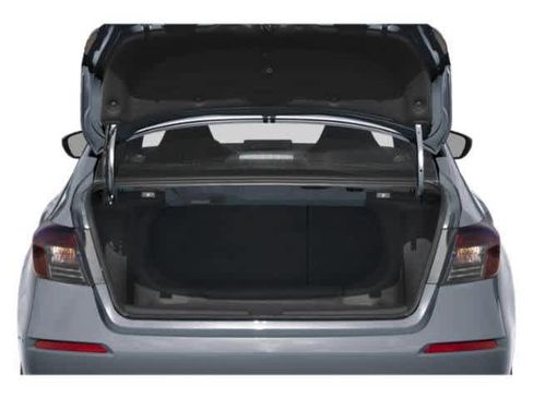 Used 2025 Honda Civic Si image 14