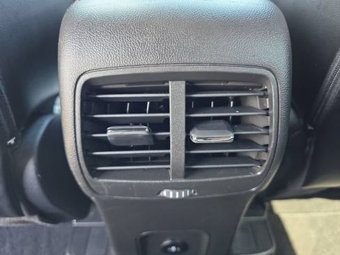 Used 2024 Ford Escape ST-Line w/ Tech Pack #1 AWD/4WD image 27