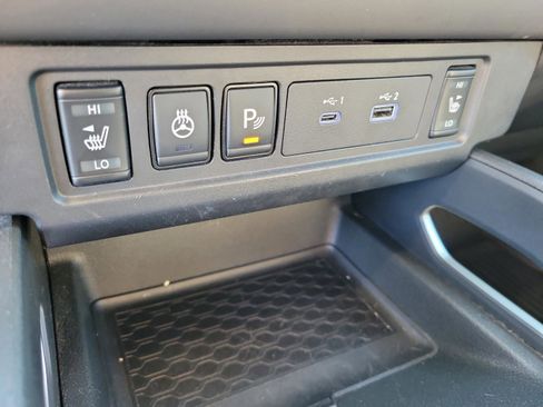 Certified 2023 Nissan Frontier SV w/ SV Convenience Package image 32