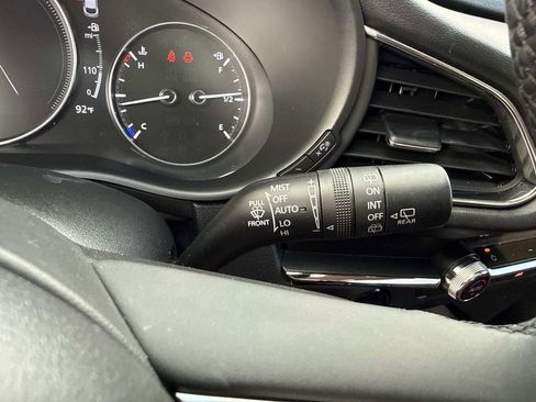 Certified 2023 MAZDA CX-30 AWD 2.5 S w/ Preferred Package image 41