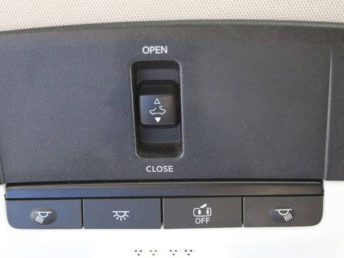 Used 2019 Nissan Altima 2.5 SV image 35