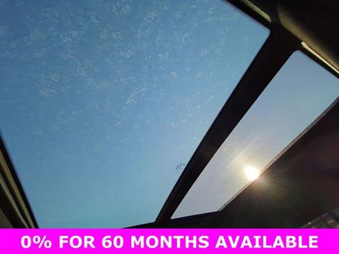 New 2026 RAM 1500 Laramie image 14