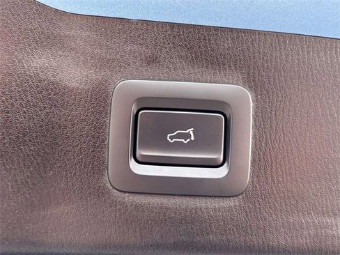 Certified 2023 MAZDA CX-5 AWD 2.5 S w/ Premium Plus Pkg image 7
