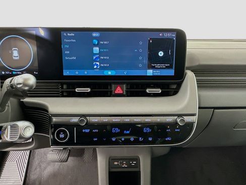 New 2026 Hyundai Ioniq 5 SEL image 11