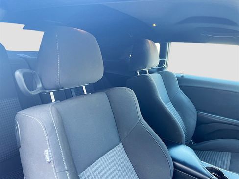 Used 2022 Dodge Challenger R/T image 25