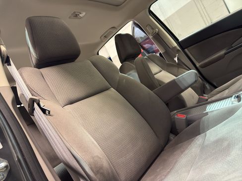 Used 2013 Honda CR-V EX image 22