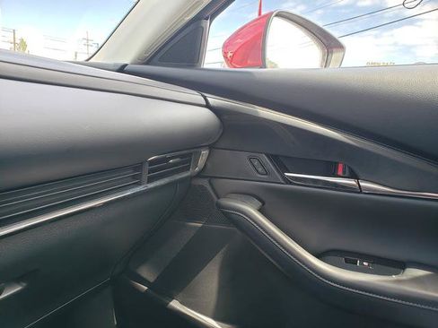Certified 2023 MAZDA CX-30 AWD 2.5 S w/ Preferred Package image 25