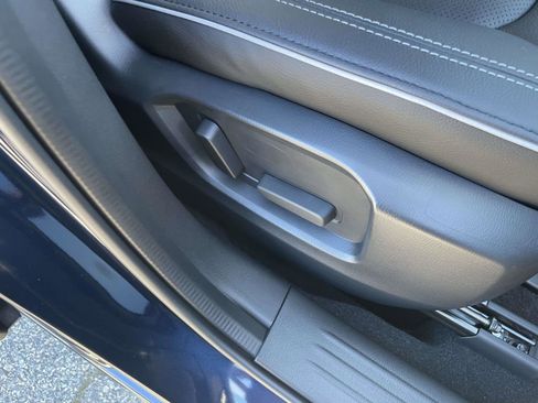 New 2025 MAZDA CX-5 AWD 2.5 S image 27