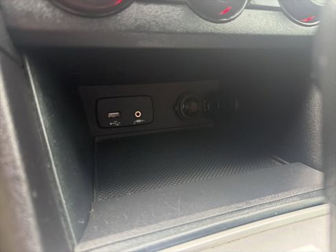 Used 2022 Subaru Impreza 2.0i w/ Popular Package #2 image 34