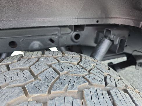 Used 2016 Ford F150 XL w/ Equipment Group 101A Mid image 31