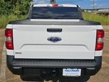 Used 2023 Ford Maverick XLT image 5