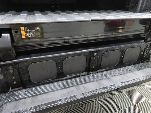 Used 2021 GMC Sierra 2500 Denali w/ Denali Black Diamond Edition image 46