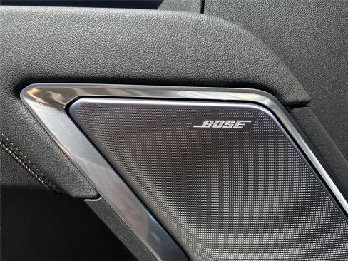 New 2026 Chevrolet Silverado 2500 High Country w/ High Country Premium Package AWD/4WD image 31