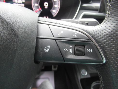 Used 2023 Audi A5 2.0T Premium Plus w/ Premium Plus AWD/4WD image 34