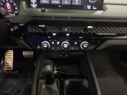 Used 2023 Honda Accord Sport image 35