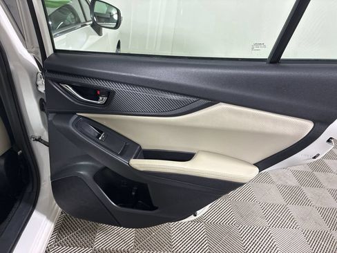 Used 2019 Subaru Impreza 2.0i Limited w/ Popular Package #1 AWD/4WD image 29