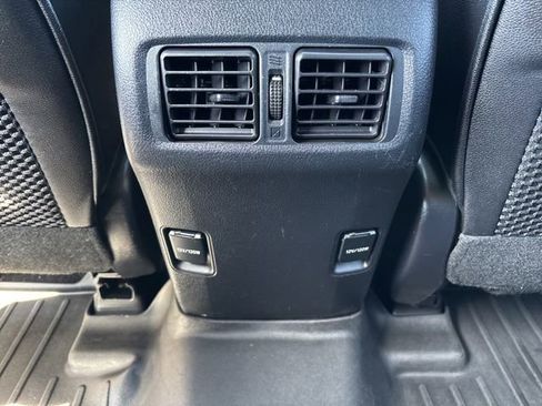 Used 2018 Toyota 4Runner SR5 Premium w/ Wilderness Package AWD/4WD image 36