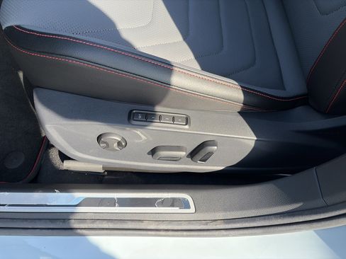 New 2026 Volkswagen Jetta GLI Autobahn image 11