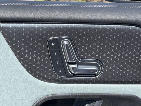 New 2026 Mercedes-Benz GLB 250 image 17