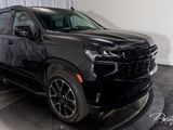 Used 2024 Chevrolet Tahoe RST image 2