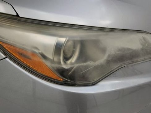 Used 2015 Toyota Camry XSE FWD image 22