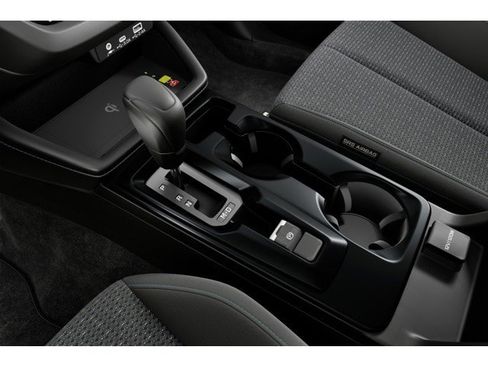 New 2026 Subaru Forester Premium image 45