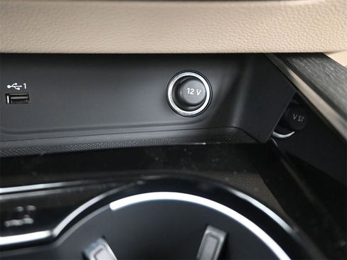 Used 2023 Audi A4 2.0T Premium Plus image 30