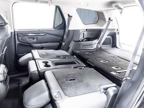 Used 2023 Honda Pilot EX-L image 36