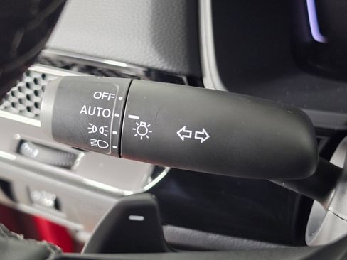 Used 2026 Honda Civic Sport image 24