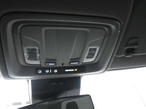 New 2026 GMC Sierra 2500 SLE w/ SLE Value Package; image 22