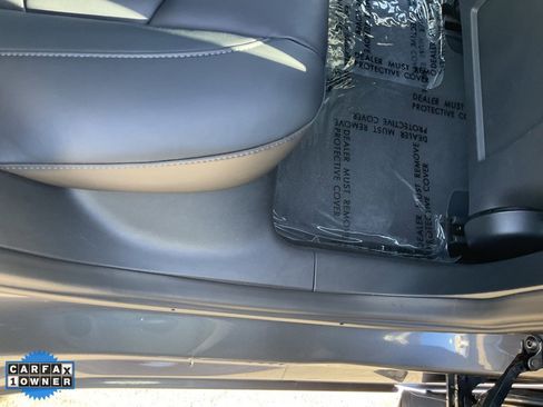 Used 2023 Tesla Model 3 Standard Range image 52