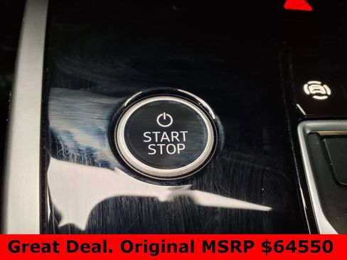 Used 2023 Audi Q4 e-tron Prestige image 21