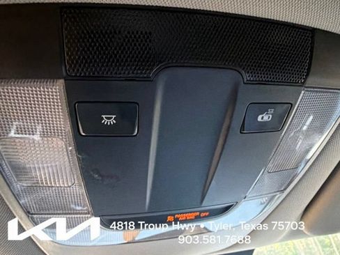Used 2023 Kia Sportage LX AWD/4WD image 21
