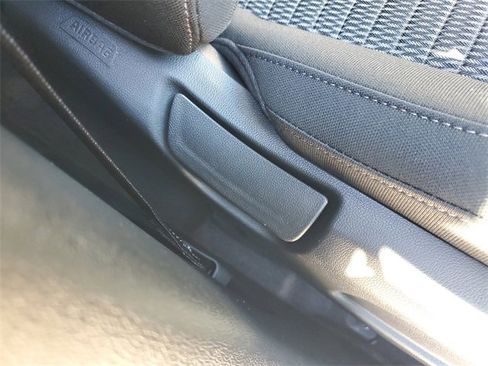 New 2026 Kia Sorento LX image 9