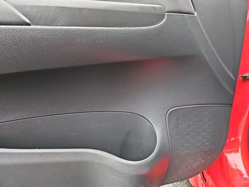 Used 2018 Nissan Sentra SV image 15